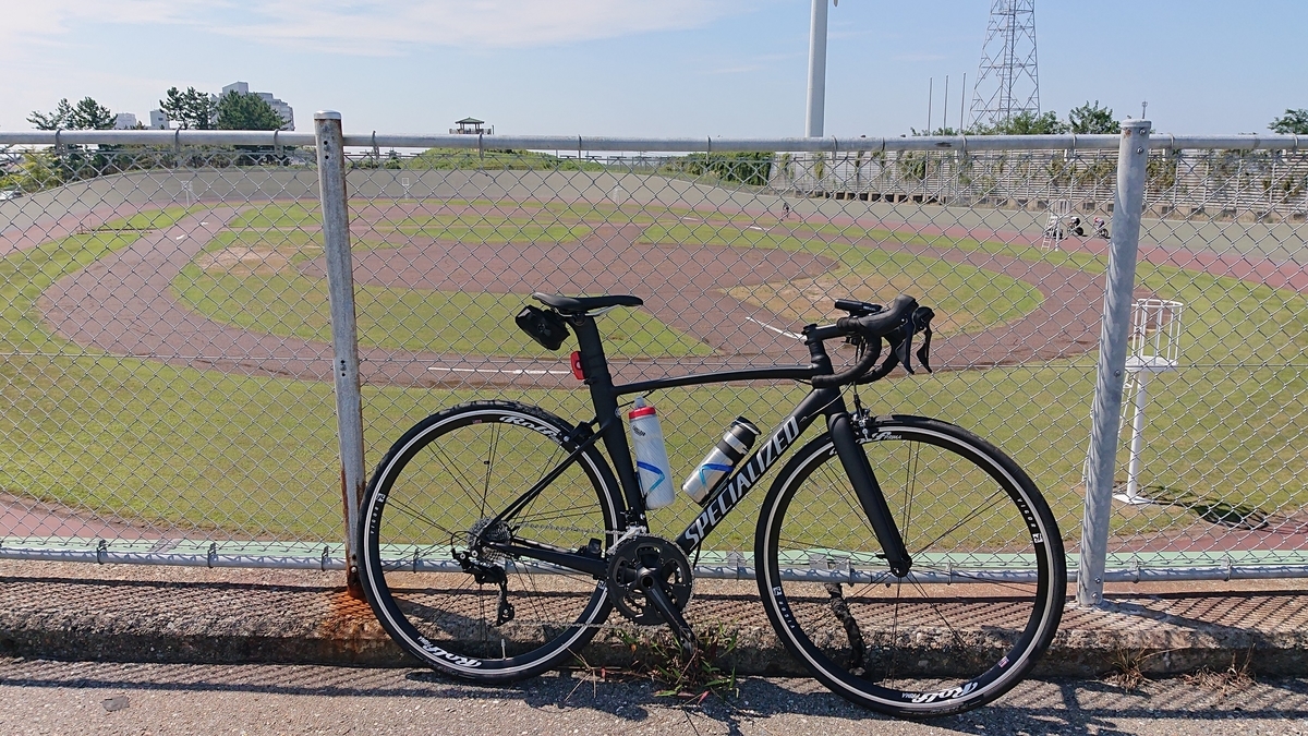 f:id:m6895dm829b:20190910211858j:plain