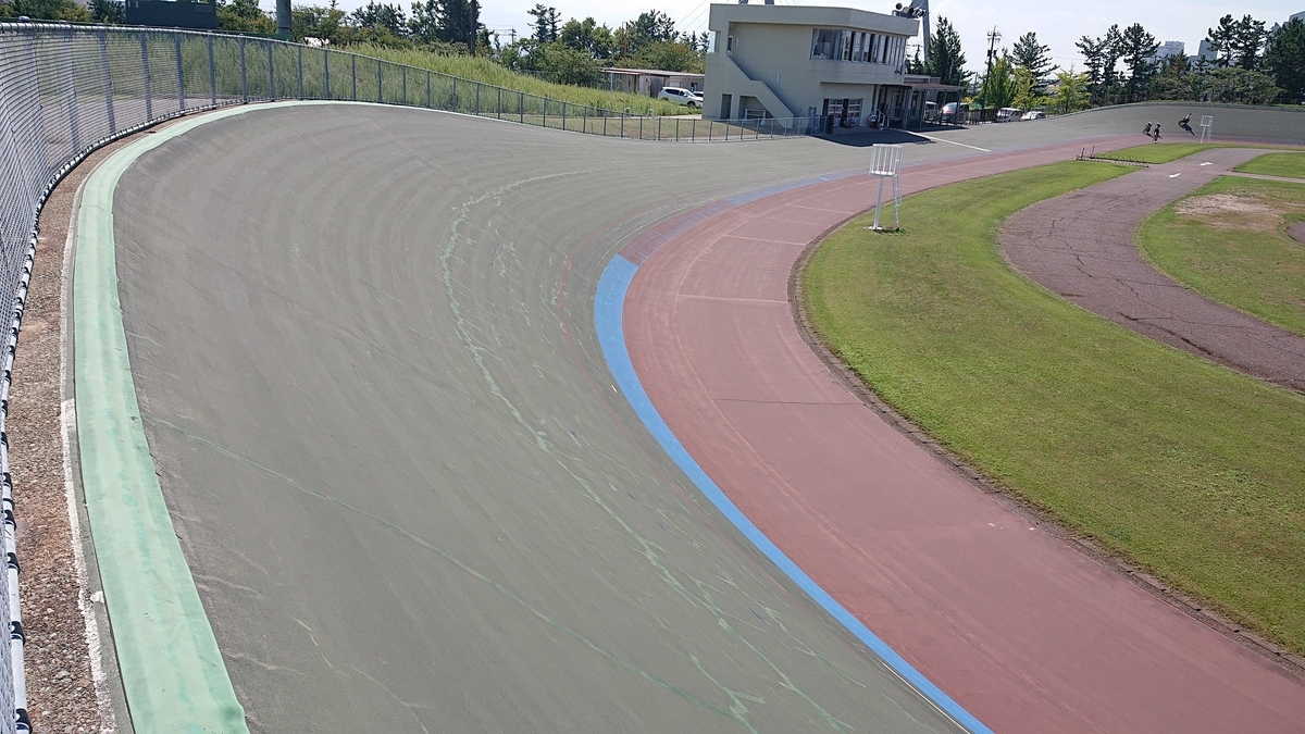 f:id:m6895dm829b:20190910212101j:plain