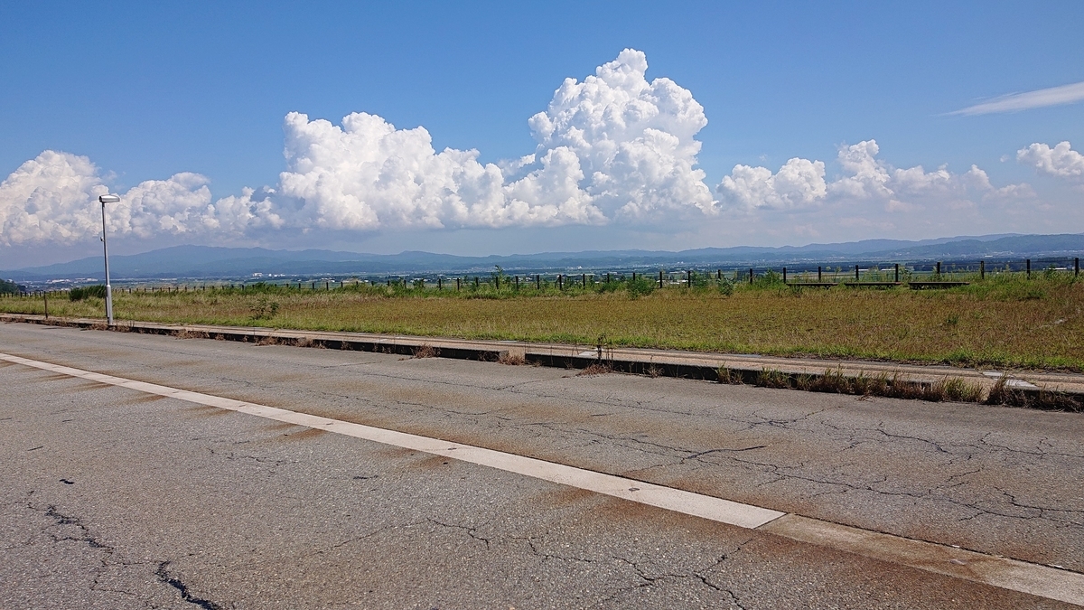 f:id:m6895dm829b:20190910212212j:plain