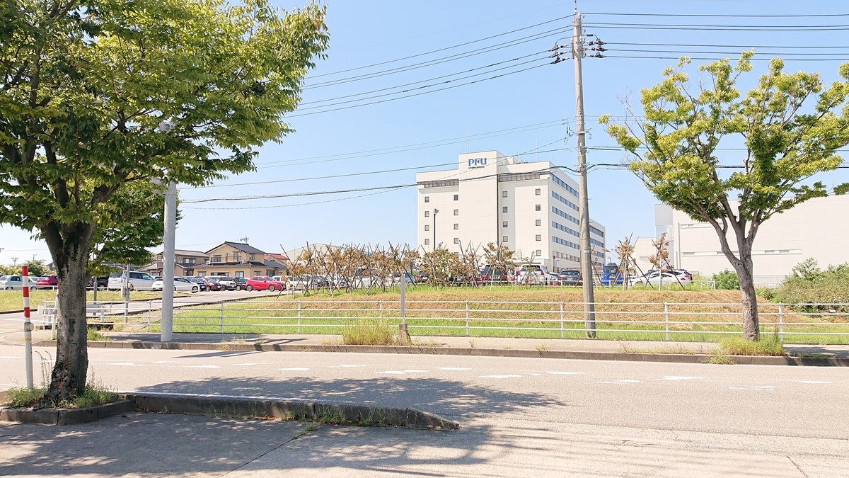 f:id:m6895dm829b:20190910212312j:plain