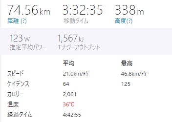 f:id:m6895dm829b:20190910213027j:plain