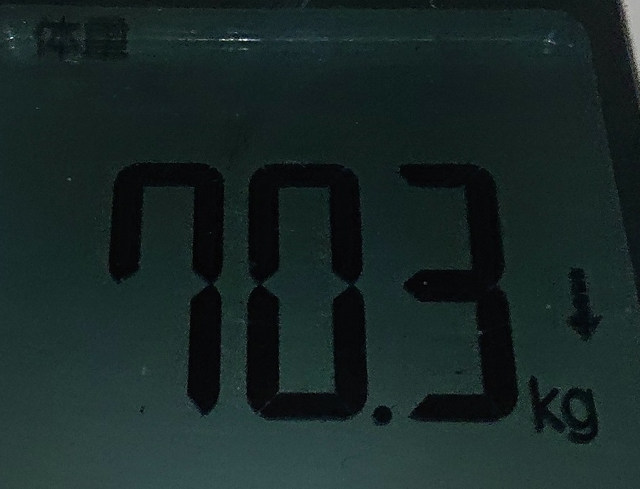 f:id:m6895dm829b:20190910213221j:plain