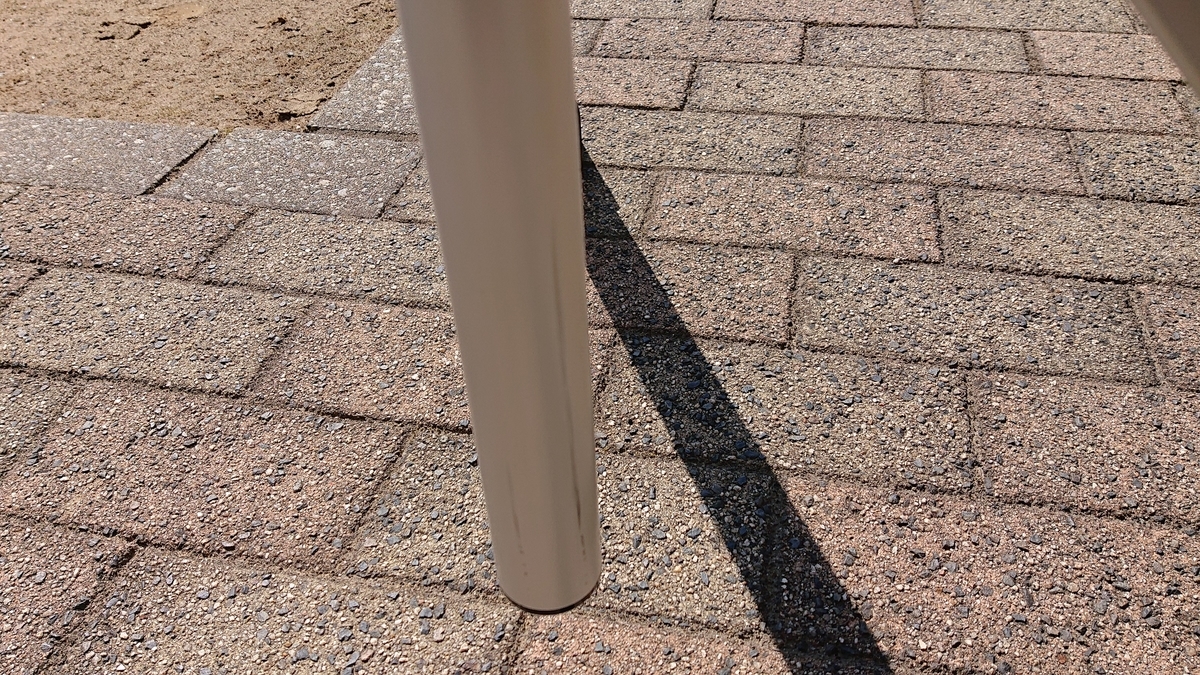 f:id:m6895dm829b:20190914224652j:plain f:id:m6895dm829b:20190914224652j:plain