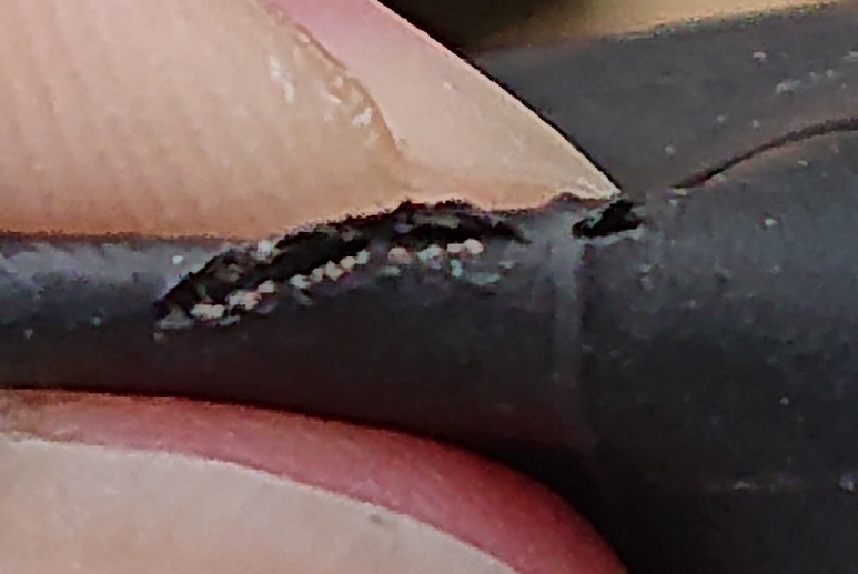 f:id:m6895dm829b:20190914232518j:plain f:id:m6895dm829b:20190914232518j:plain