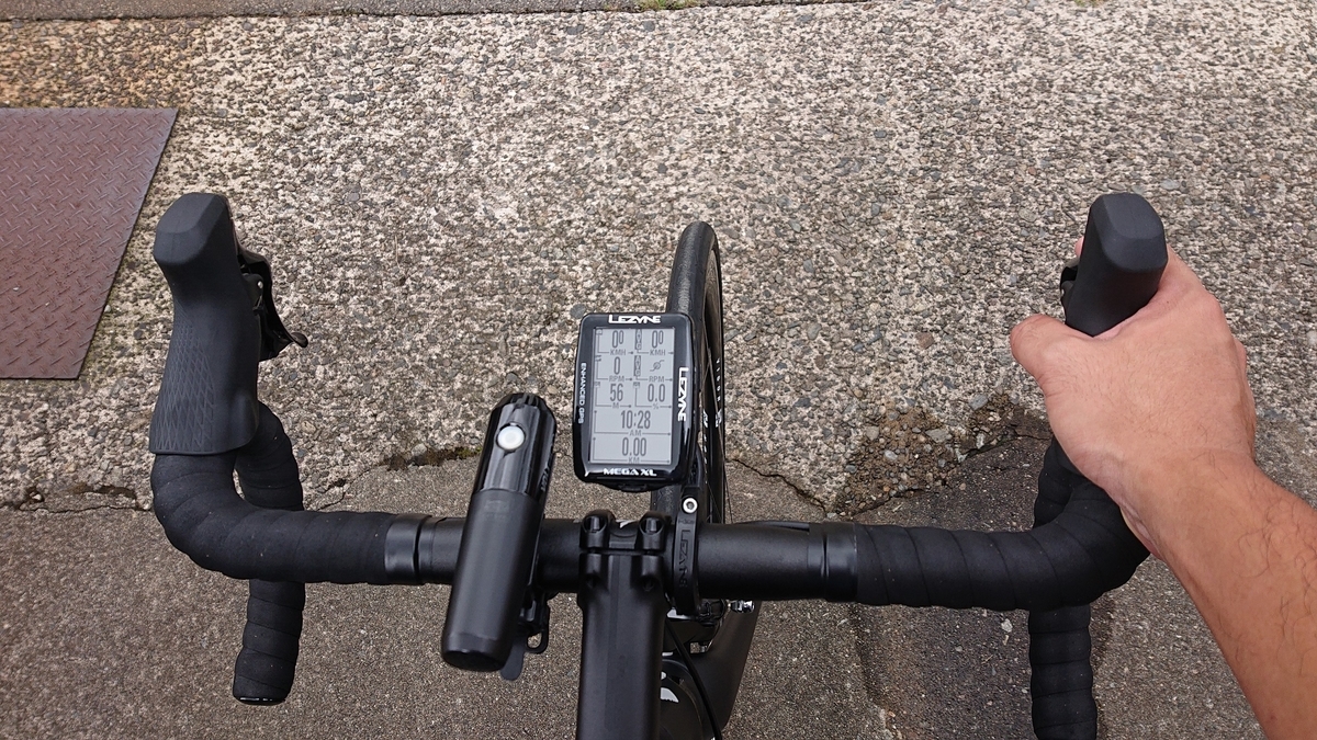 f:id:m6895dm829b:20190917204612j:plain