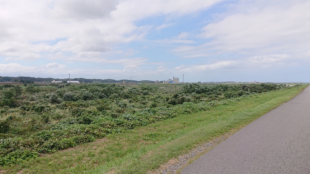 f:id:m6895dm829b:20190917210022j:plain