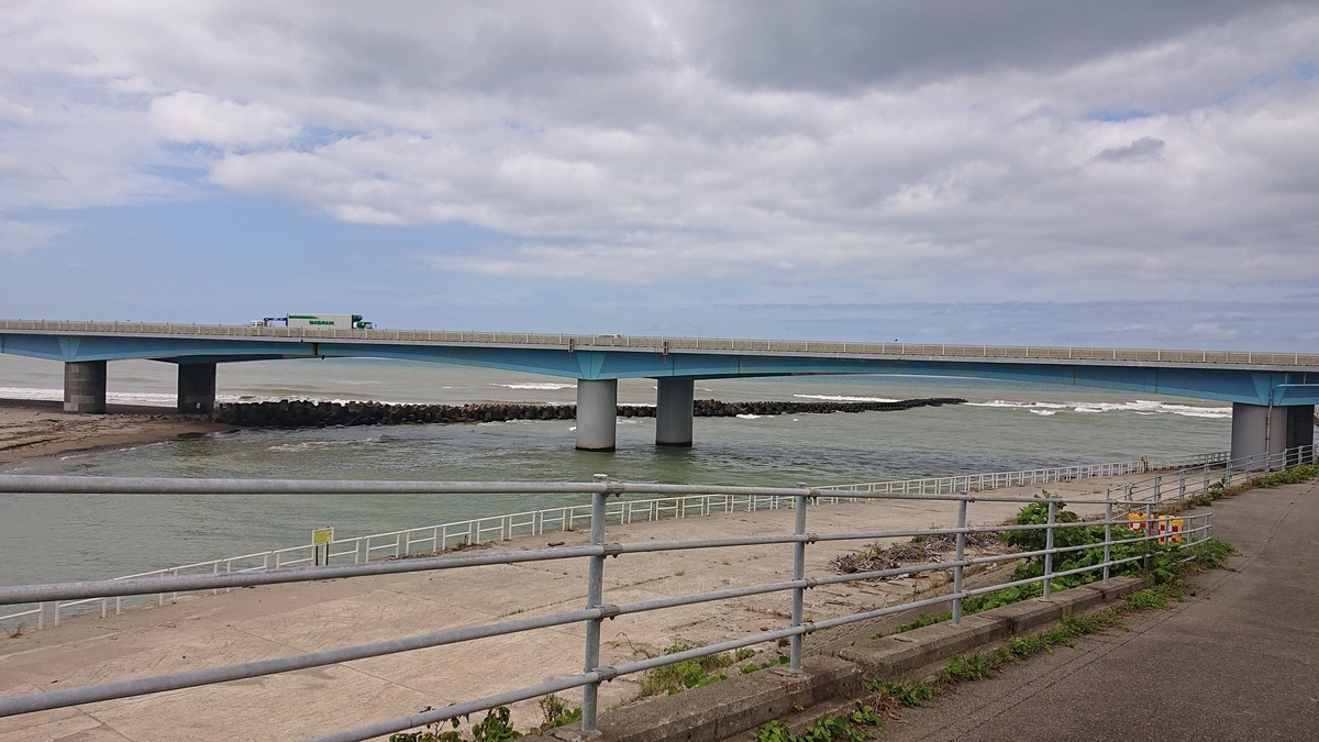 f:id:m6895dm829b:20190917211014j:plain