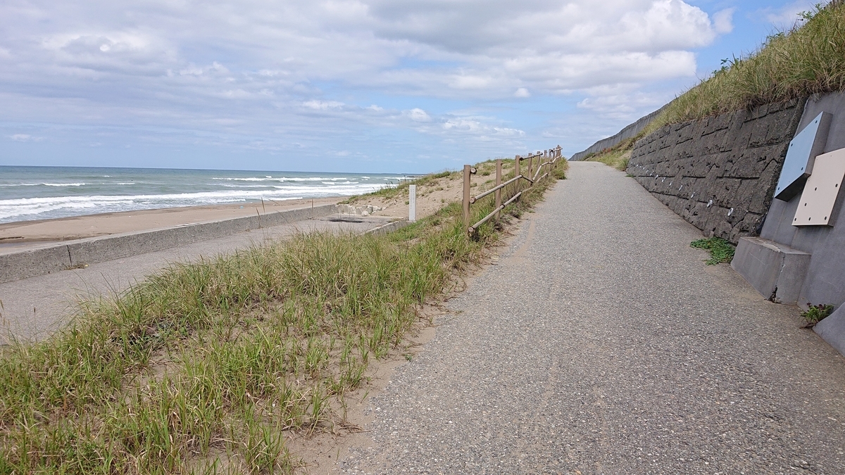 f:id:m6895dm829b:20190917212212j:plain