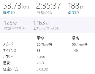 f:id:m6895dm829b:20190917214344j:plain