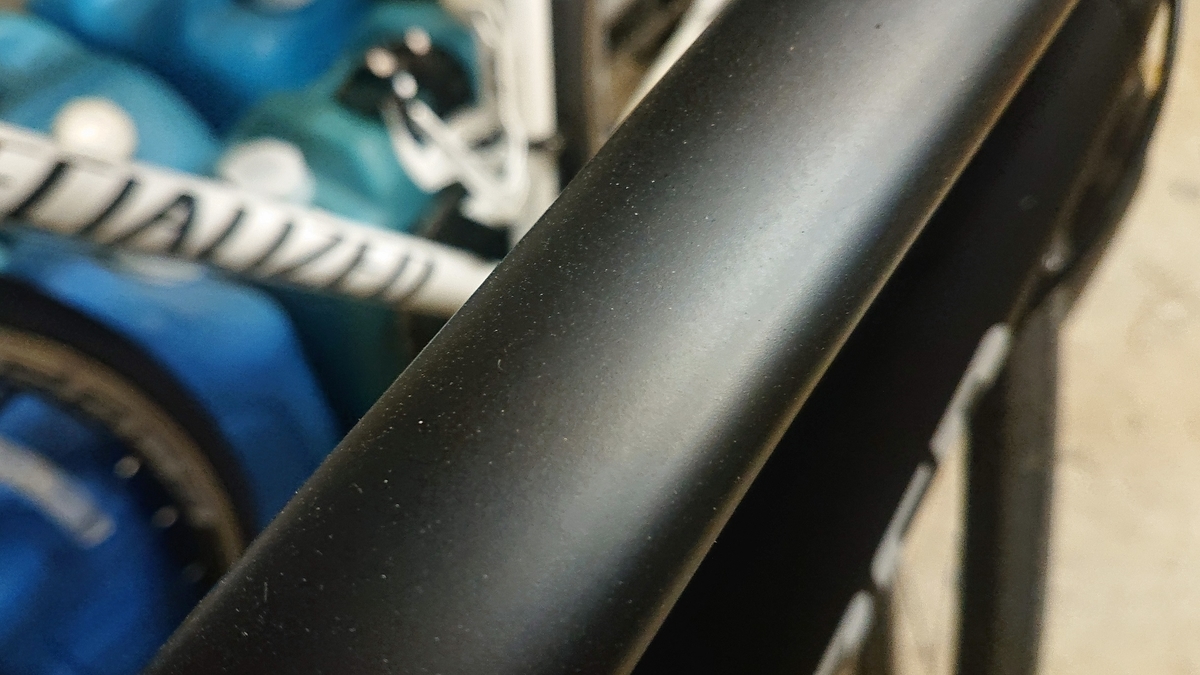 f:id:m6895dm829b:20190924210829j:plain f:id:m6895dm829b:20190924210829j:plain