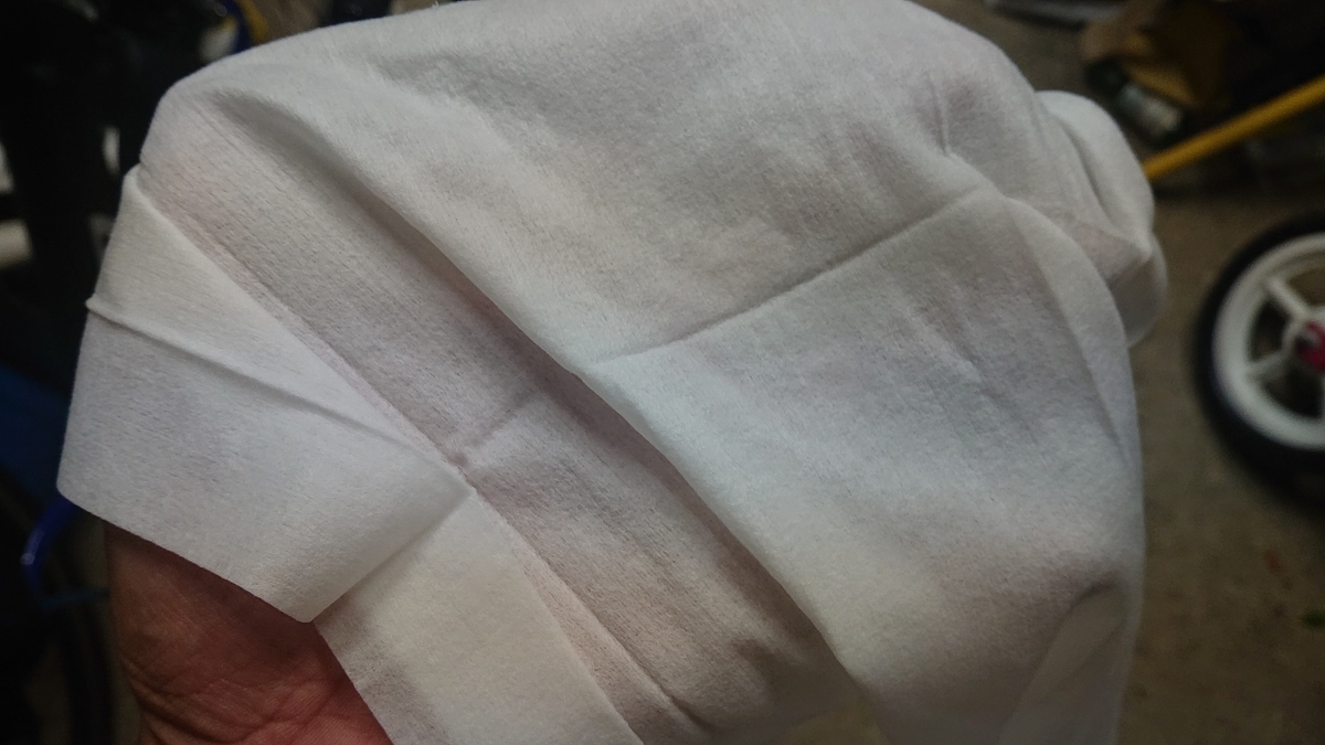 f:id:m6895dm829b:20190924210915j:plain f:id:m6895dm829b:20190924210915j:plain