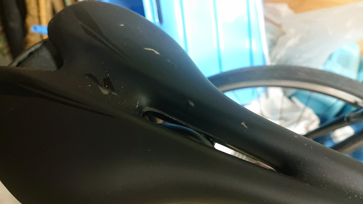 f:id:m6895dm829b:20190924211312j:plain f:id:m6895dm829b:20190924211312j:plain