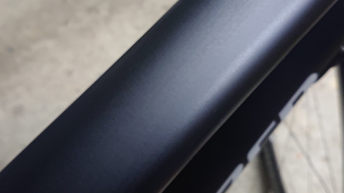 f:id:m6895dm829b:20190924211738j:plain f:id:m6895dm829b:20190924211738j:plain