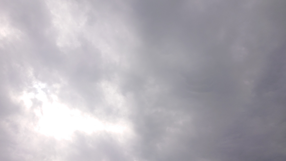 f:id:m6895dm829b:20190928222747j:plain f:id:m6895dm829b:20190928222747j:plain