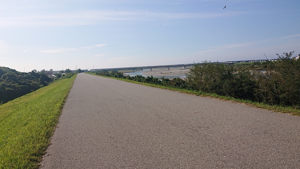 f:id:m6895dm829b:20191001213437j:plain