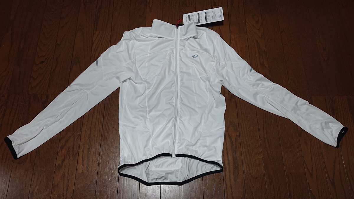 f:id:m6895dm829b:20191006204724j:plain f:id:m6895dm829b:20191006204724j:plain