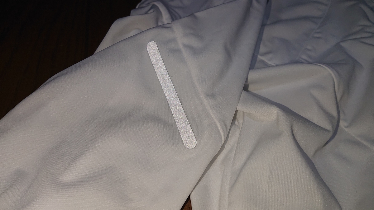 f:id:m6895dm829b:20191006205522j:plain f:id:m6895dm829b:20191006205522j:plain