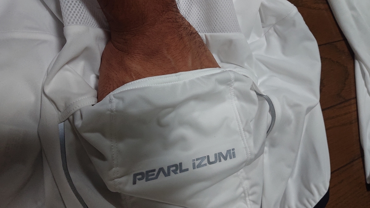 f:id:m6895dm829b:20191006210329j:plain f:id:m6895dm829b:20191006210329j:plain