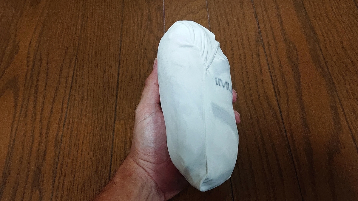 f:id:m6895dm829b:20191006211712j:plain f:id:m6895dm829b:20191006211712j:plain