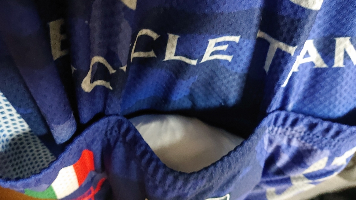 f:id:m6895dm829b:20191006211911j:plain f:id:m6895dm829b:20191006211911j:plain