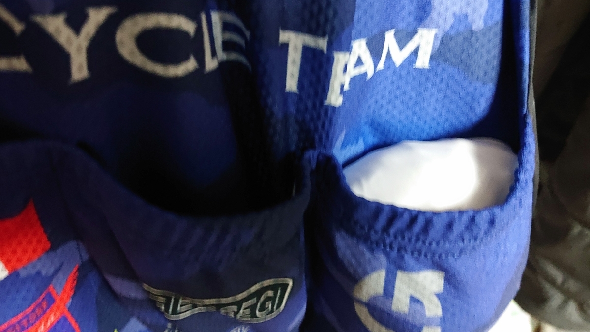 f:id:m6895dm829b:20191006211945j:plain f:id:m6895dm829b:20191006211945j:plain