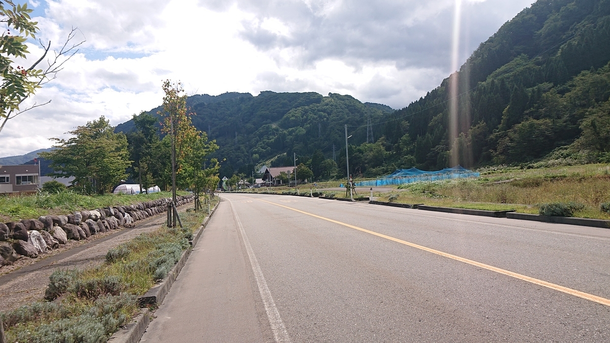 f:id:m6895dm829b:20191009233548j:plain