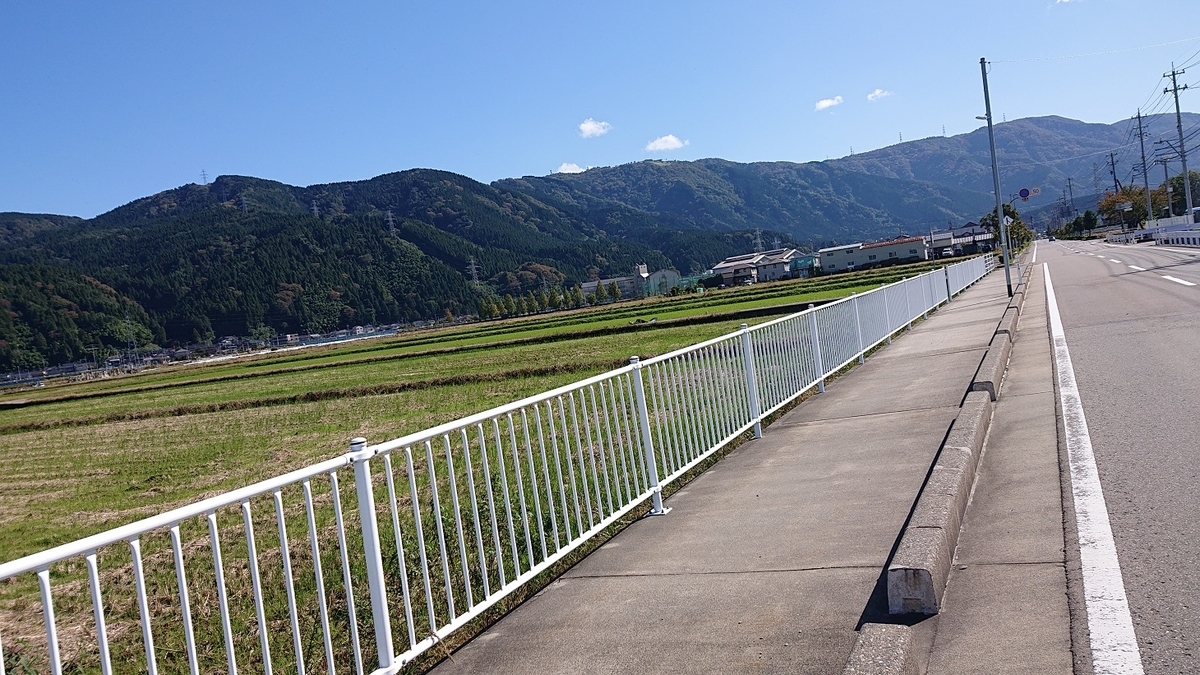 f:id:m6895dm829b:20191028202534j:plain