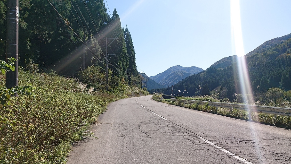 f:id:m6895dm829b:20191028202647j:plain