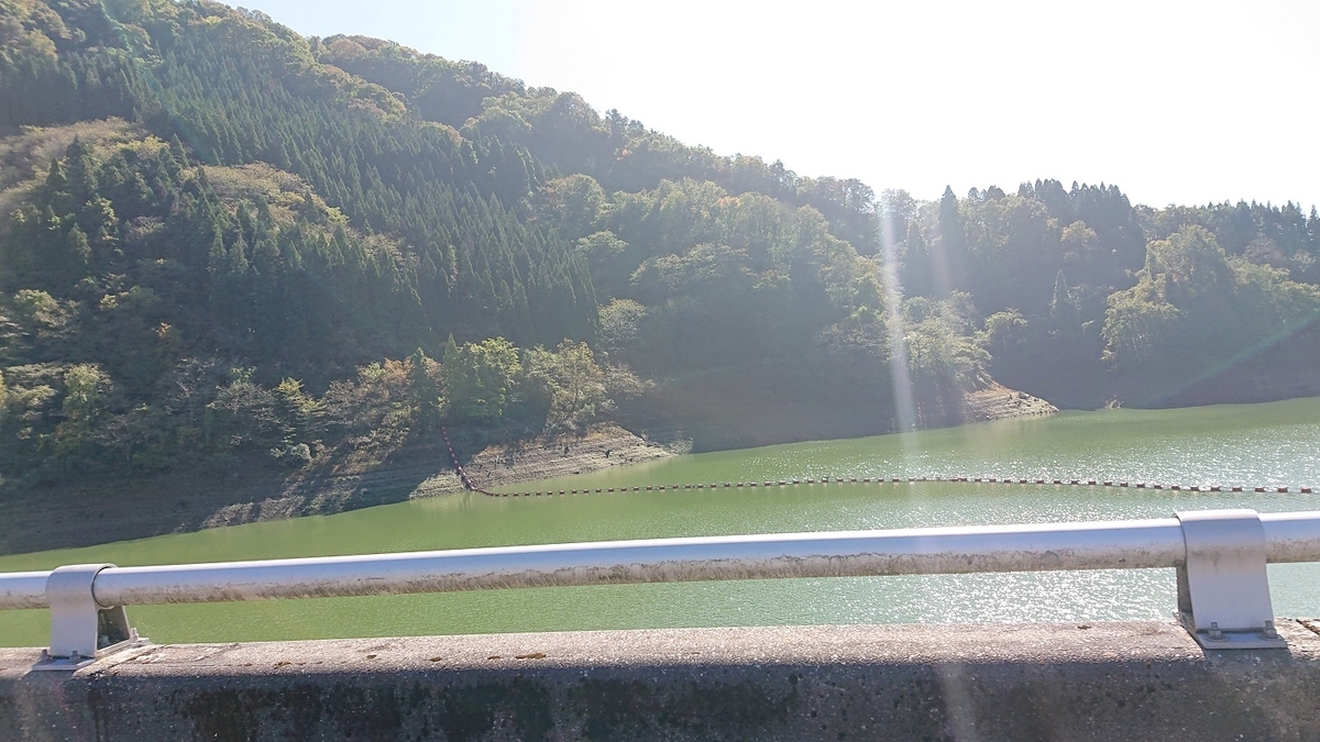 f:id:m6895dm829b:20191028203133j:plain