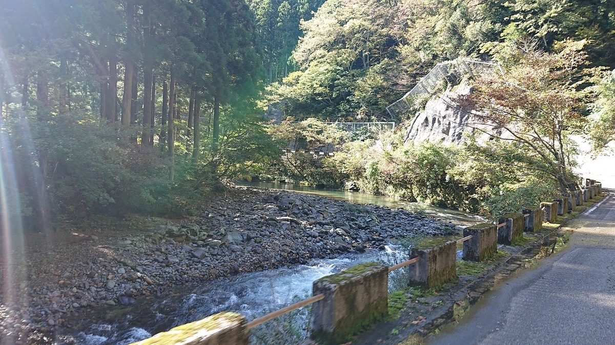 f:id:m6895dm829b:20191028203420j:plain