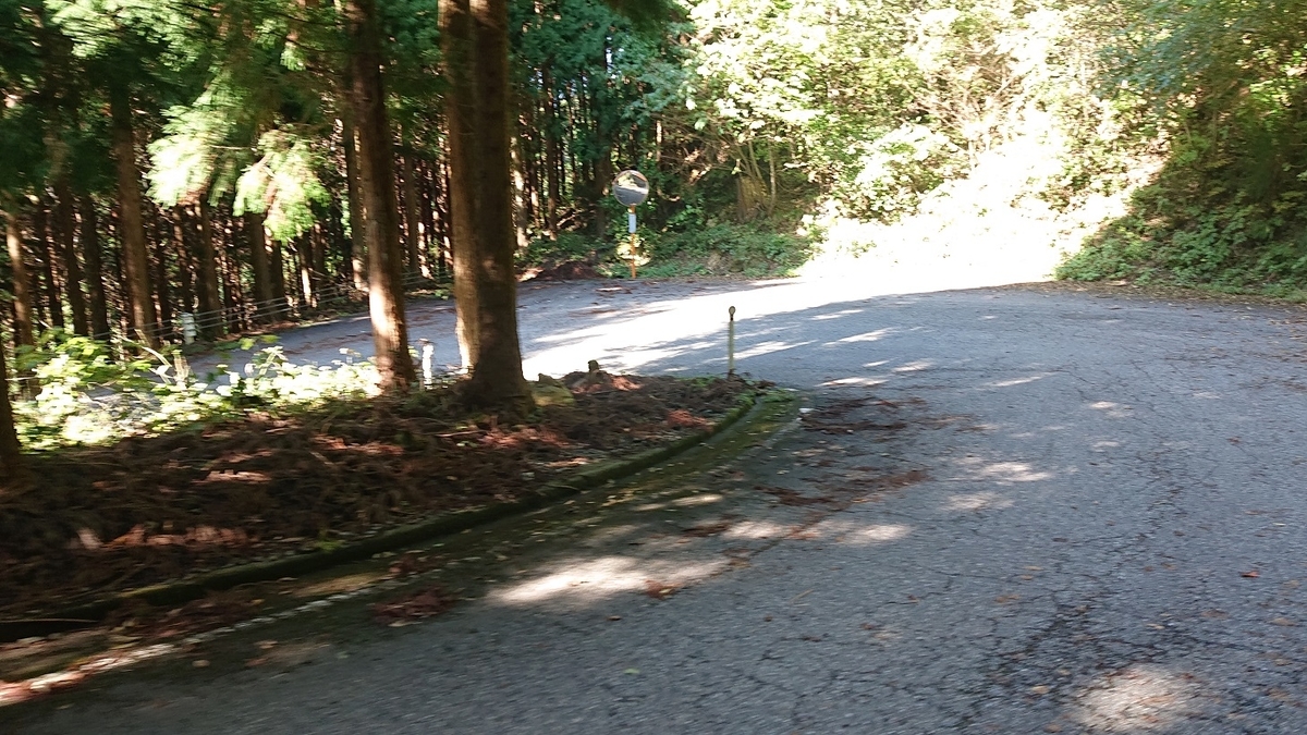 f:id:m6895dm829b:20191028204640j:plain
