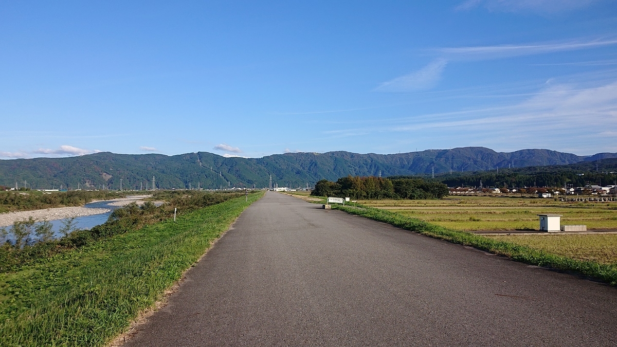 f:id:m6895dm829b:20191028210645j:plain