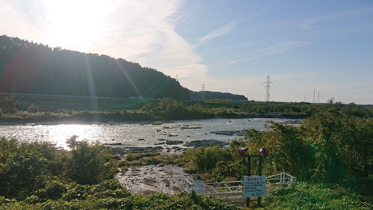 f:id:m6895dm829b:20191028210842j:plain