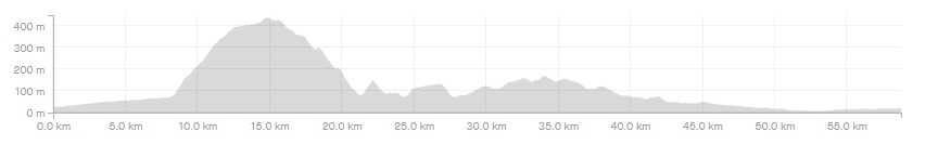 f:id:m6895dm829b:20191112220925j:plain f:id:m6895dm829b:20191112220925j:plain