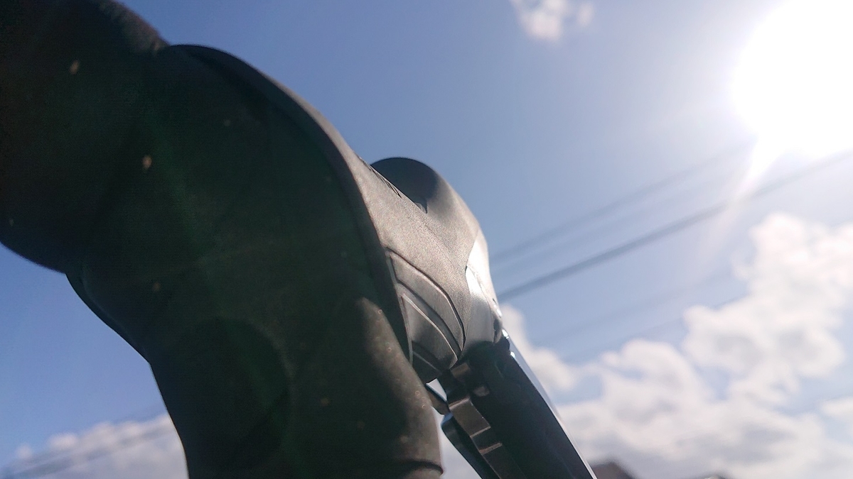 f:id:m6895dm829b:20191112221622j:plain f:id:m6895dm829b:20191112221622j:plain