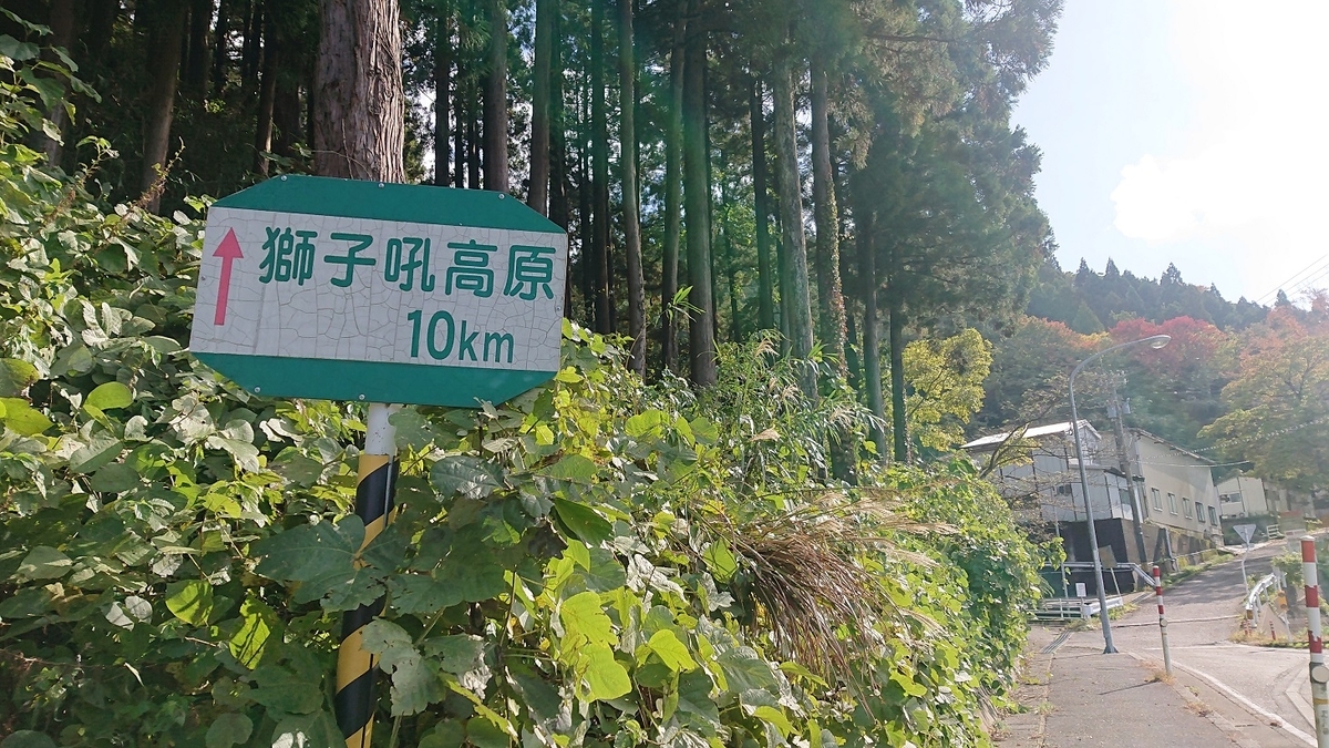 f:id:m6895dm829b:20191112221654j:plain f:id:m6895dm829b:20191112221654j:plain