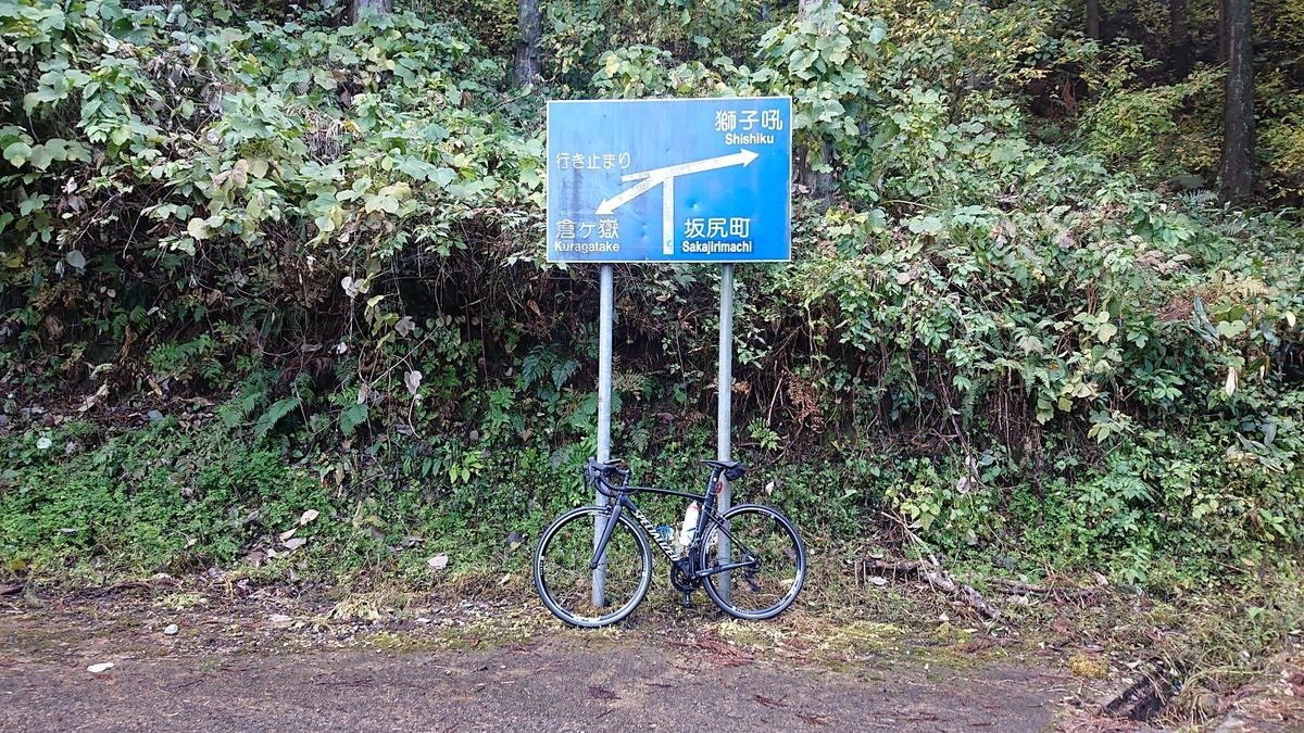 f:id:m6895dm829b:20191113233143j:plain f:id:m6895dm829b:20191113233143j:plain