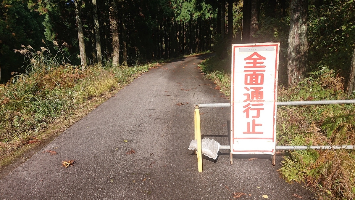 f:id:m6895dm829b:20191113233246j:plain f:id:m6895dm829b:20191113233246j:plain