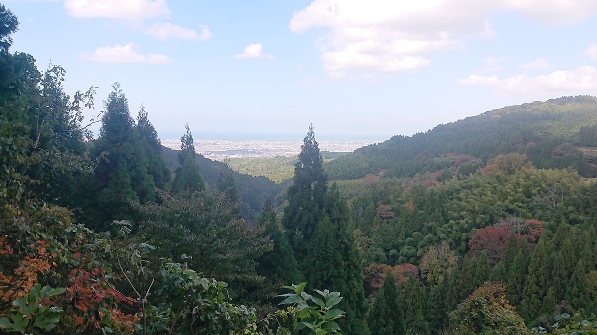 f:id:m6895dm829b:20191113233530j:plain f:id:m6895dm829b:20191113233530j:plain