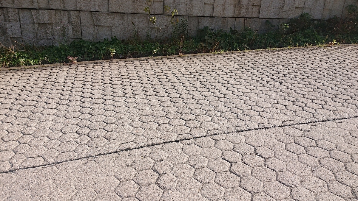 f:id:m6895dm829b:20191113234347j:plain f:id:m6895dm829b:20191113234347j:plain