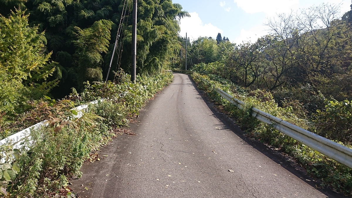 f:id:m6895dm829b:20191113235505j:plain f:id:m6895dm829b:20191113235505j:plain