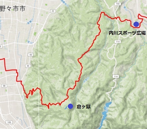 f:id:m6895dm829b:20191114001255j:plain f:id:m6895dm829b:20191114001255j:plain