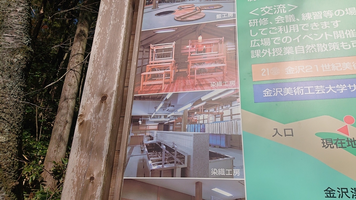 f:id:m6895dm829b:20191115230749j:plain f:id:m6895dm829b:20191115230749j:plain