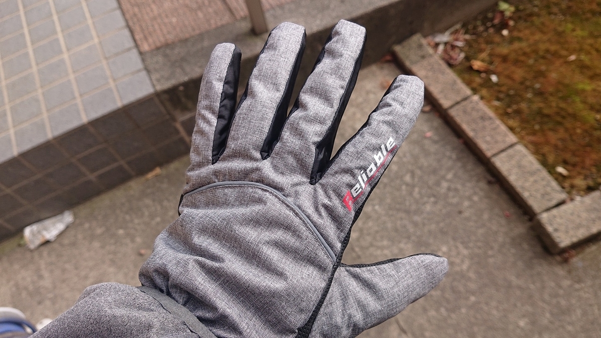 f:id:m6895dm829b:20191126171242j:plain