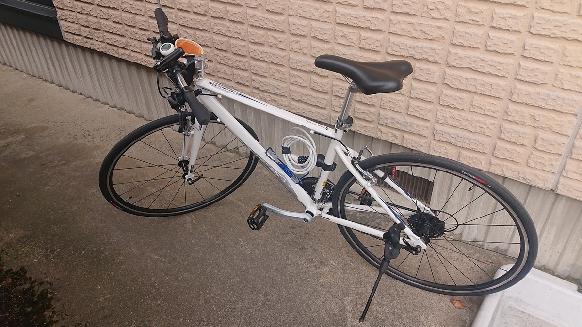 f:id:m6895dm829b:20191126172323j:plain