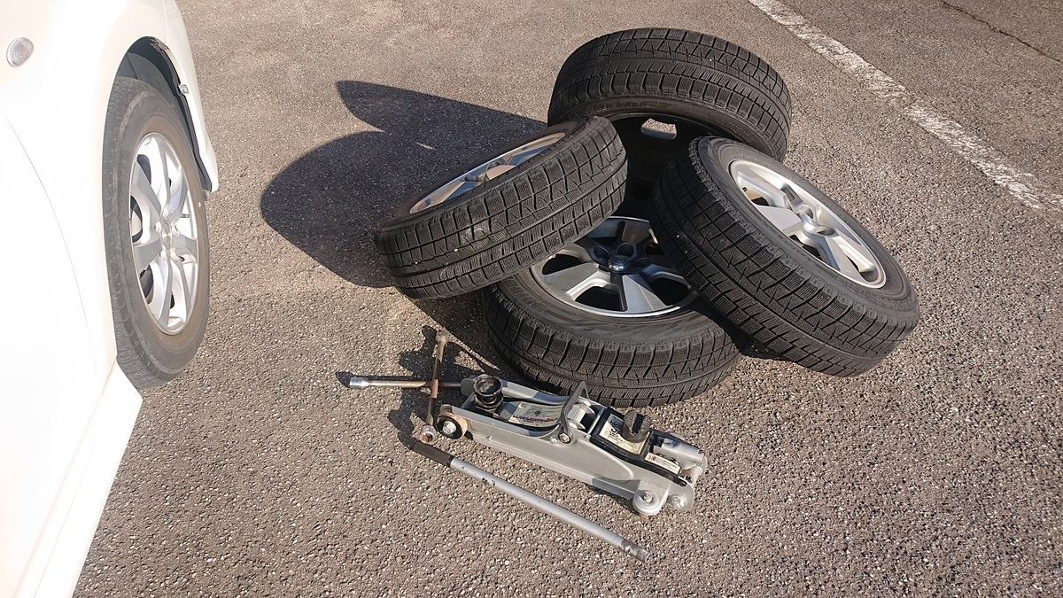 f:id:m6895dm829b:20191201211132j:plain