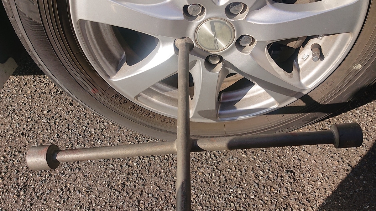 f:id:m6895dm829b:20191201211614j:plain