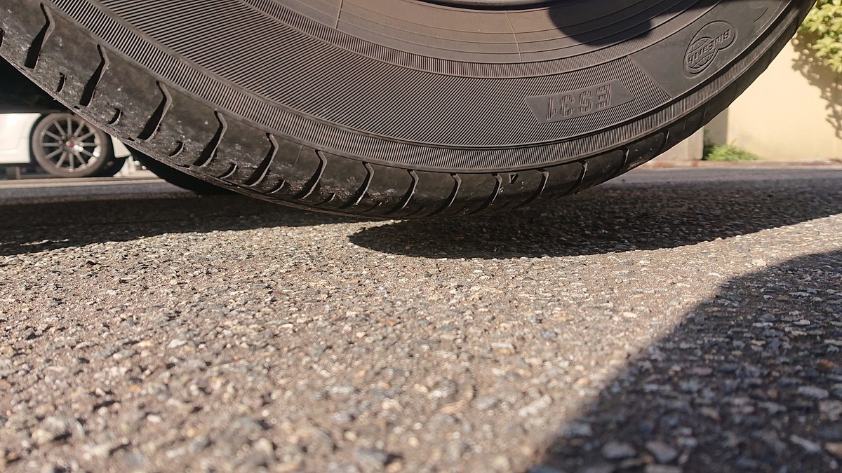 f:id:m6895dm829b:20191201213536j:plain