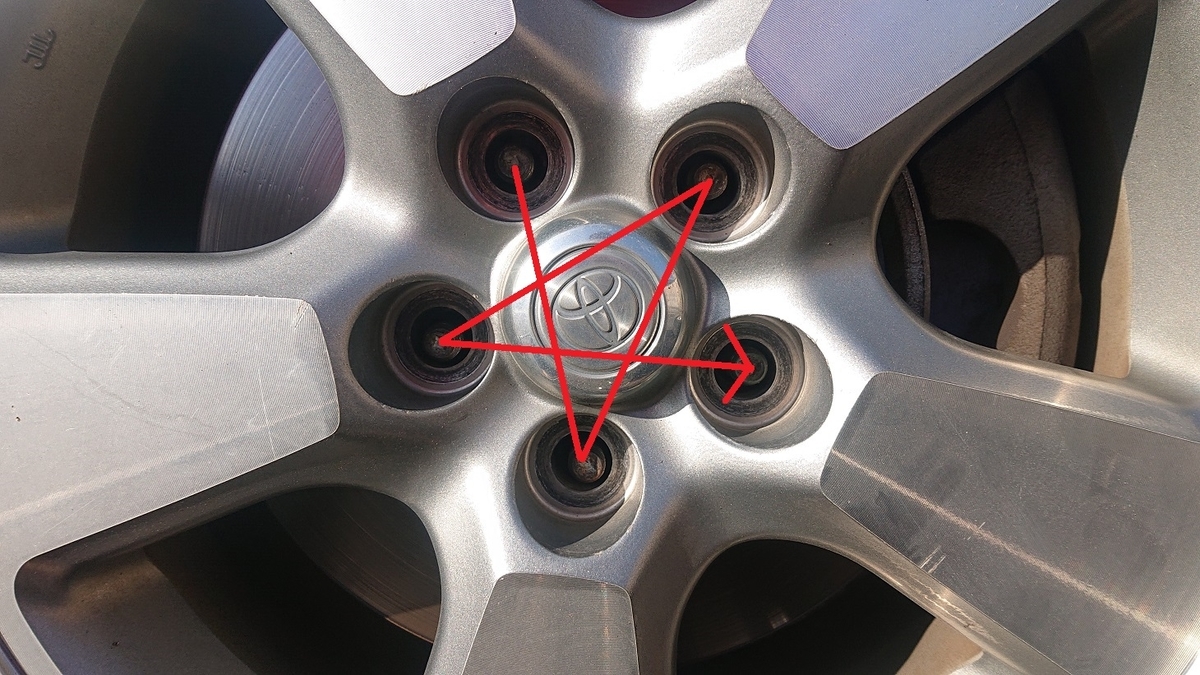 f:id:m6895dm829b:20191201213930j:plain