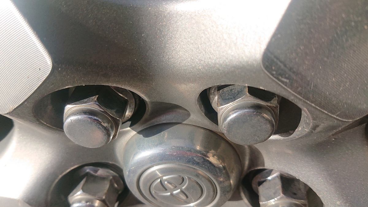 f:id:m6895dm829b:20191201215807j:plain